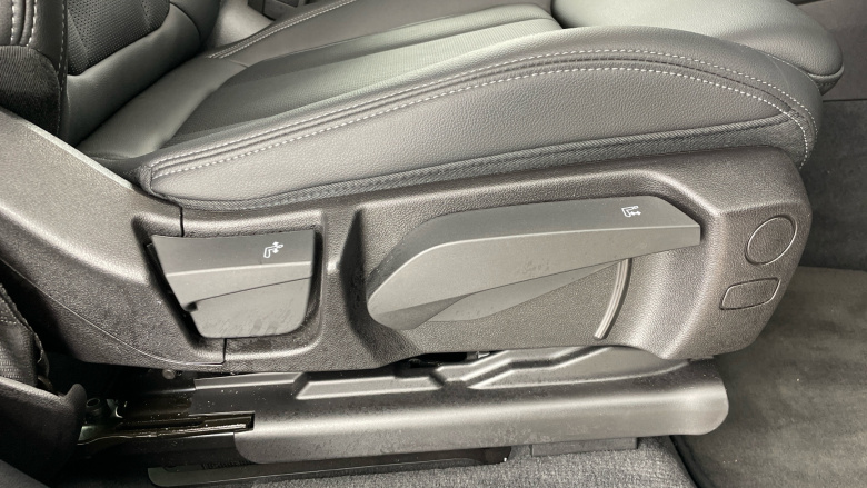 BMW X3 xDrive 30e xLine 5dr Auto Estate